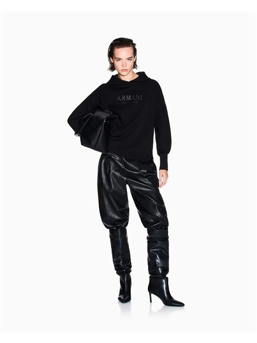  ARMANI EXCHANGE | XW000970AF16111/UC001